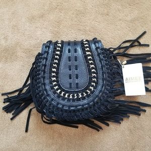 Aimee Kestenberg Crossbody Bag